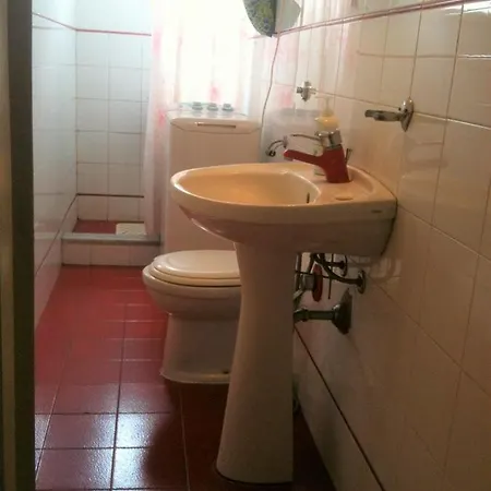 Country house Tuscia Viterbese Casale Nel