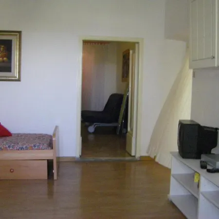 Tuscia Viterbese Casale Nel Country house *