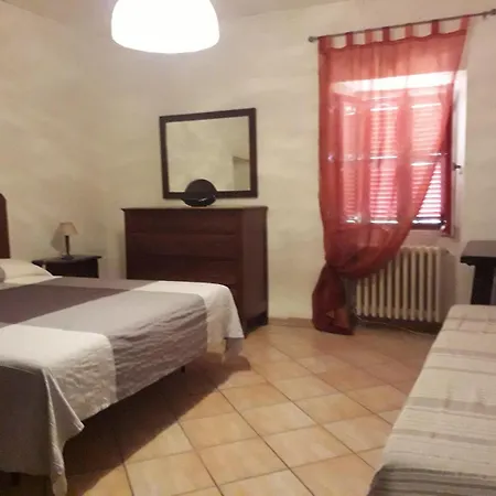 Tuscia Viterbese Casale Nel * Viterbo
