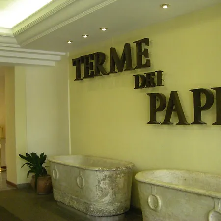 Tuscia Viterbese Casale Nel منزل ريفي فِتيربو