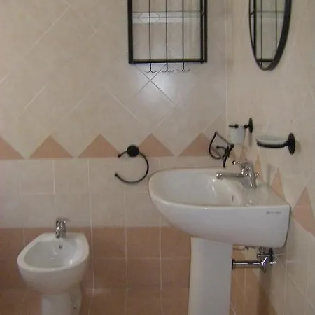 Country house Tuscia Viterbese Casale Nel Viterbo