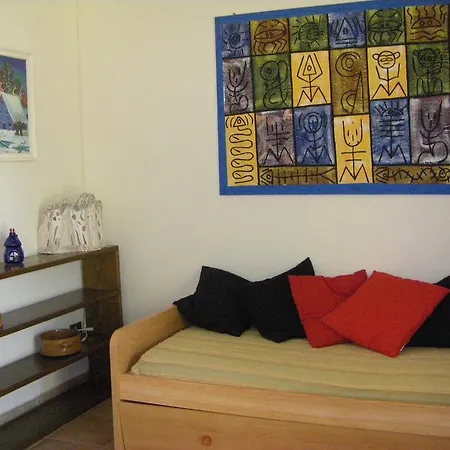 Tuscia Viterbese Casale Nel Country house *